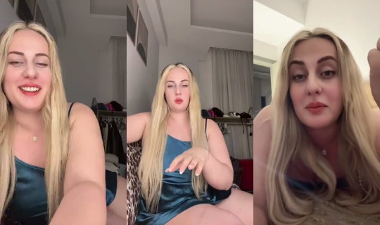 hasretlendiniz's Live Session — Jul 26, 2026, 11:19 PM
