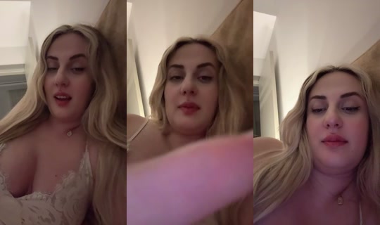 hasretlendiniz's Live Session — Aug 3, 2026, 1:48 AM