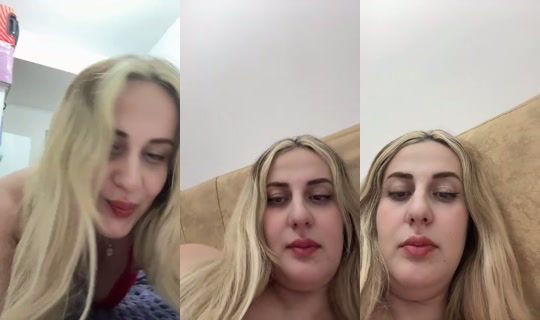 hasretlendiniz's Live Session — Aug 3, 2026, 9:05 PM