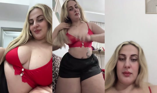hasretlendiniz's Live Session — Aug 3, 2026, 10:23 PM
