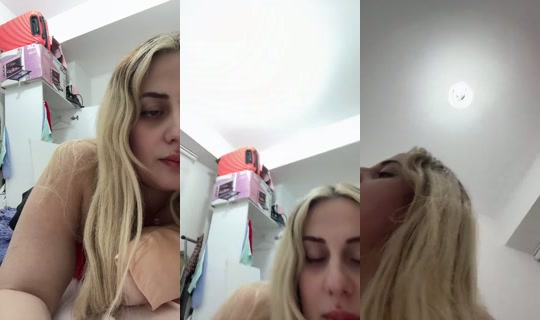 hasretlendiniz's Live Session — Aug 3, 2026, 11:44 PM