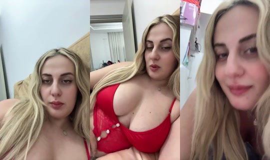 hasretlendiniz's Live Session — Aug 4, 2026, 12:12 AM