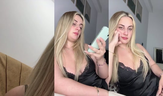 hasretlendiniz's Live Session — Aug 19, 2026, 1:08 AM