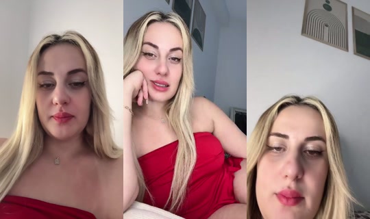hasretlendiniz's Live Session — Aug 19, 2026, 11:14 AM