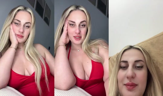 hasretlendiniz's Live Session — Aug 19, 2026, 11:51 PM