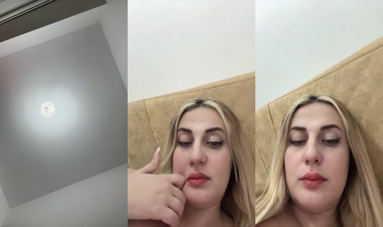 hasretlendiniz's Live Session — Aug 20, 2026, 12:25 AM