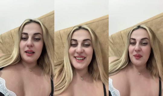 hasretlendiniz's Live Session — Aug 20, 2026, 2:43 AM