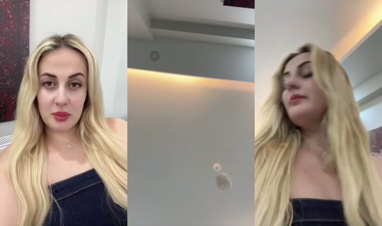 hasretlendiniz's Live Session — Oct 21, 2026, 8:32 PM
