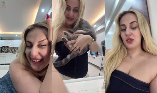 hasretlendiniz's Live Session — Oct 21, 2026, 9:34 PM