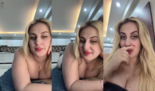 hasretlendiniz's Live Session — Oct 21, 2026, 10:05 PM