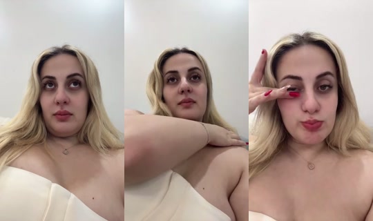 hasretlendiniz's Live Session — Oct 22, 2026, 4:12 PM