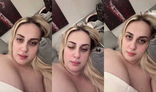 hasretlendiniz's Live Session — Oct 22, 2026, 6:31 PM