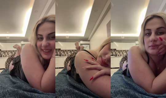 hasretlendiniz's Live Session — Oct 23, 2026, 7:30 PM