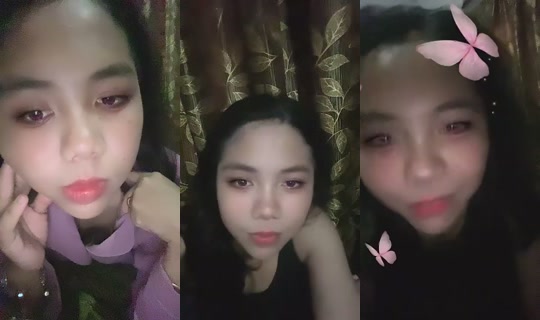 hasunaa's Live Session — Oct 11, 2026, 4:52 PM
