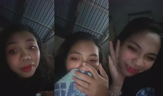hasunaa's Live Session — Oct 14, 2026, 5:23 PM