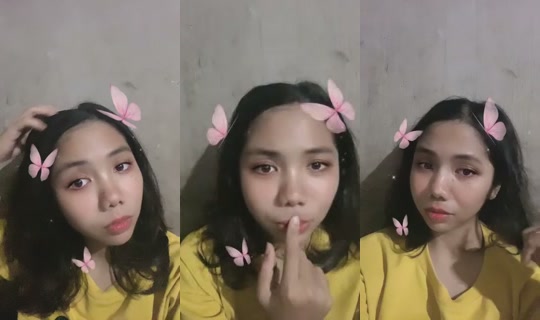 hasunaa's Live Session — Oct 18, 2026, 10:36 AM