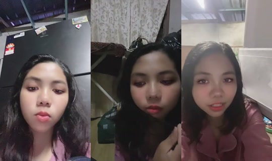 hasunaa's Live Session — Oct 18, 2026, 1:22 PM