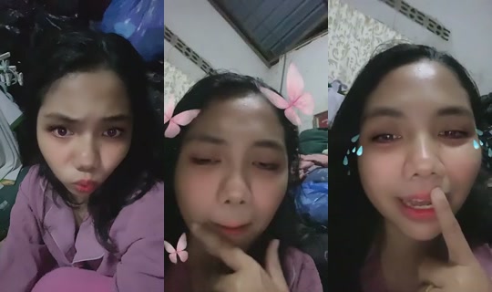 hasunaa's Live Session — Oct 18, 2026, 2:29 PM