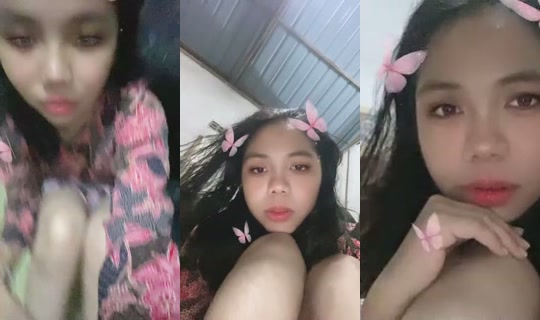 hasunaa's Live Session — Oct 19, 2026, 2:56 PM