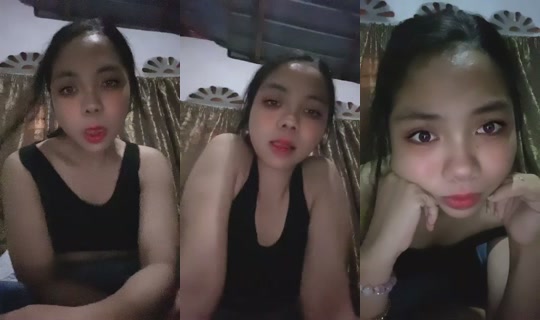 hasunaa's Live Session — Oct 21, 2026, 3:16 PM