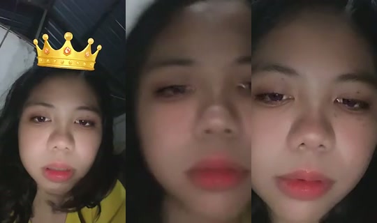 hasunaa's Live Session — Oct 22, 2026, 3:17 PM