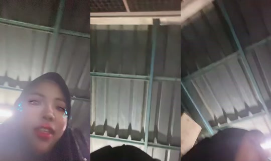 hasunaa's Live Session — Oct 23, 2026, 1:09 PM
