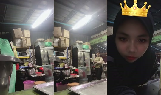 hasunaa's Live Session — Oct 23, 2026, 2:10 PM