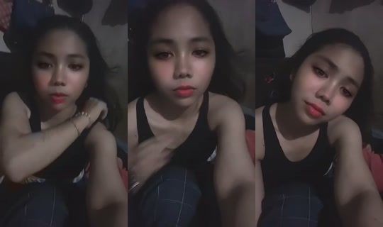 hasunaa's Live Session — Oct 23, 2026, 4:39 PM