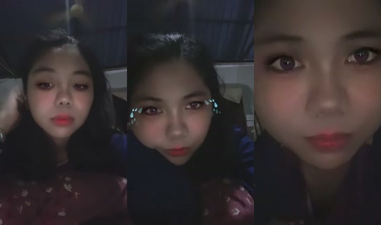 hasunaa's Live Session — Oct 24, 2026, 3:07 PM