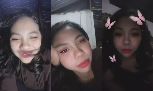 hasunaa's Live Session — Oct 25, 2026, 4:41 PM