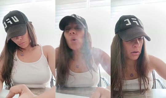 havlaynpmk's Live Session — Jul 27, 2026, 12:13 PM