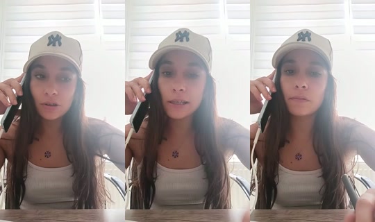 havlaynpmk's Live Session — Jul 30, 2026, 10:52 AM