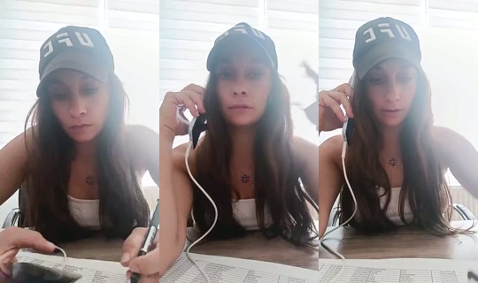 havlaynpmk's Live Session — Jul 31, 2026, 1:42 PM
