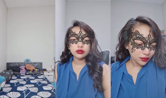 hay.na78's Live Session — Jul 24, 2026, 4:47 PM