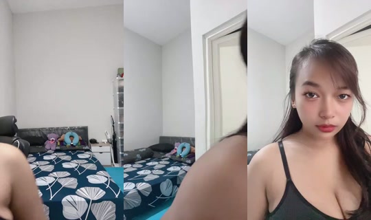 hay.na78's Live Session — Jul 26, 2026, 4:39 AM