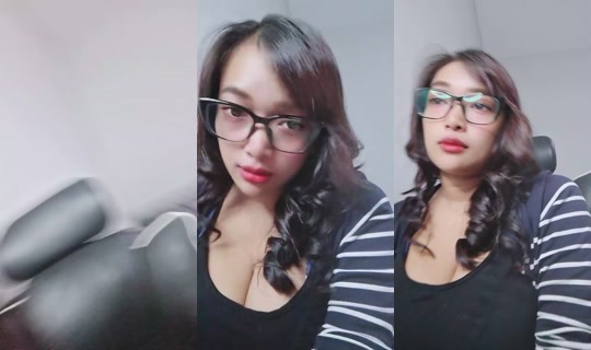 hay.na78's Live Session — Jul 26, 2026, 2:09 PM