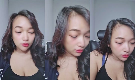 hay.na78's Live Session — Jul 26, 2026, 3:34 PM
