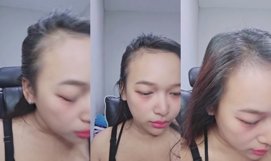 hay.na78's Live Session — Jul 27, 2026, 8:35 AM