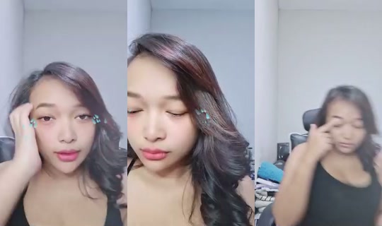 hay.na78's Live Session — Jul 27, 2026, 10:10 AM