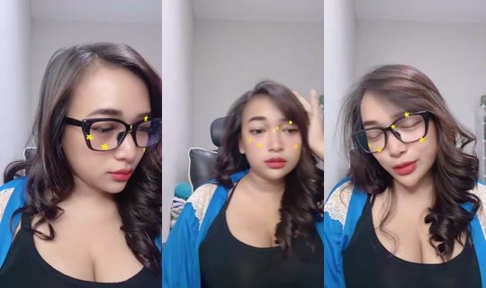 hay.na78's Live Session — Jul 27, 2026, 2:20 PM