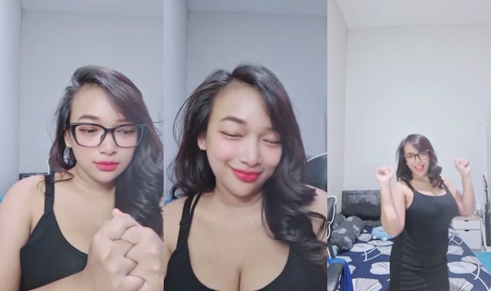 hay.na78's Live Session — Jul 27, 2026, 4:01 PM
