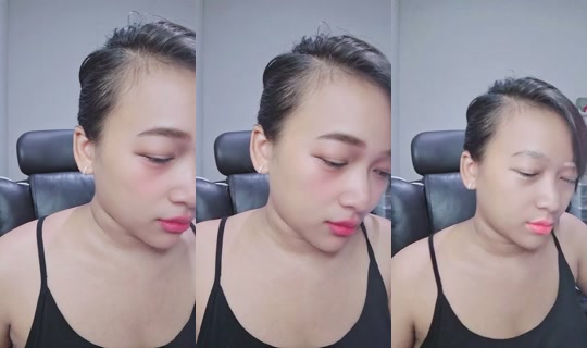 hay.na78's Live Session — Jul 27, 2026, 5:06 PM