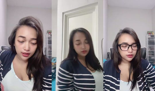 hay.na78's Live Session — Jul 29, 2026, 2:59 PM