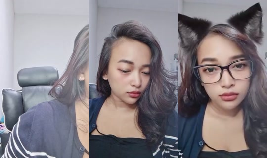 hay.na78's Live Session — Jul 30, 2026, 1:02 PM