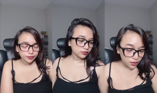 hay.na78's Live Session — Jul 31, 2026, 4:17 AM