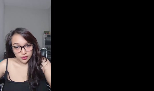 hay.na78's Live Session — Jul 31, 2026, 5:23 AM