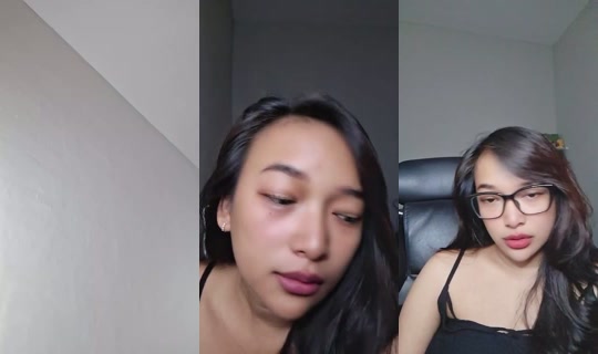 hay.na78's Live Session — Jul 31, 2026, 5:45 AM