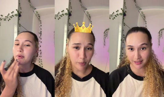 hdYourAri's Live Session — Jul 28, 2026, 1:20 AM