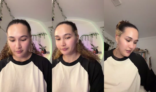 hdYourAri's Live Session — Jul 28, 2026, 3:16 AM