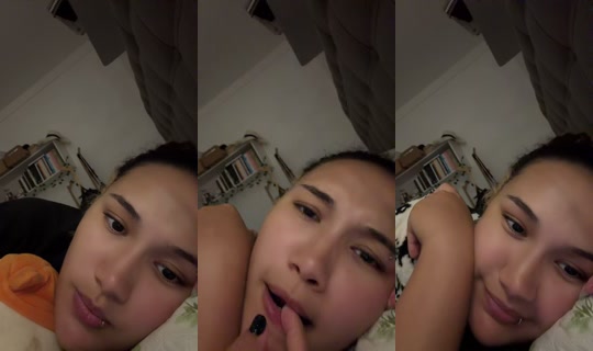 hdYourAri's Live Session — Jul 28, 2026, 4:21 AM